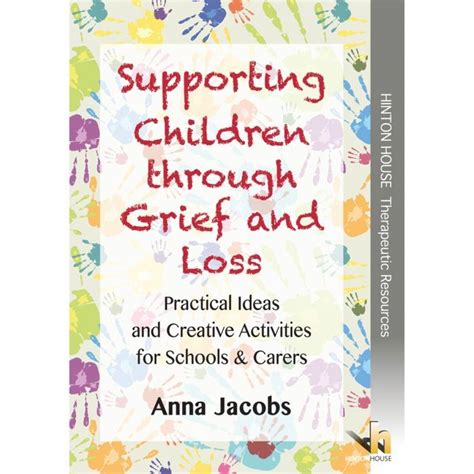 Resources For Therapists Teachers Parents And Carers Supporting