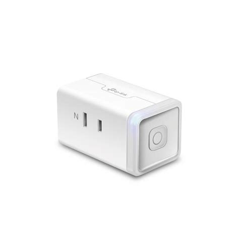 Using azure ad connect we recommend using azure ad connect to configure alternate logon id for your environment. TP-Link HS105 Smart Plug | パソコン工房【公式通販】