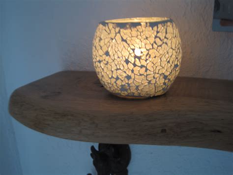 Vintage badezimmer spiegel mit ablage kreative badezimmer dekoration bezug auf vintage spiegel für bücher holz deko regal boot schiff design badezimmer ablage schrank 2 fächer bhp. Regalbretter, Ablagen mit Naturkante, Massiv-Holz - mIRo ...