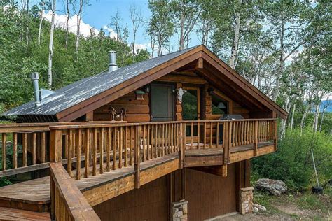 Colorado springs cabin rentals hot tub. Steamboat Springs Vacation Rental in 2020 | Hot tub ...