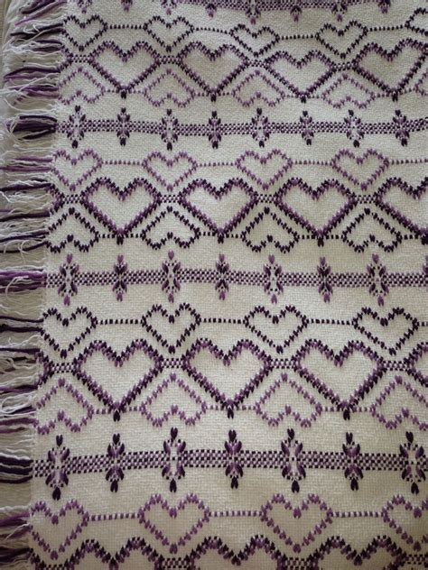 Swedish Weaving Patterns Free If You Would Like To Learn More About