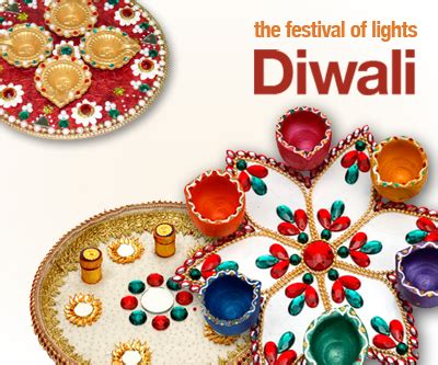 Maybe you would like to learn more about one of these? Best Diwali Gift Ideas for Employees | Happy Wala Gifts