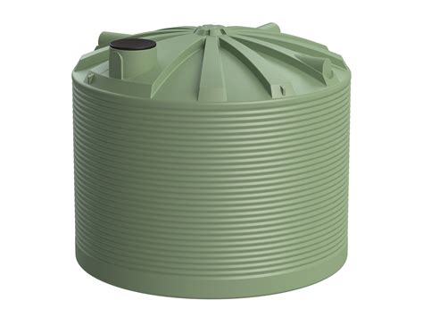 Water Tank Png Png Image Collection