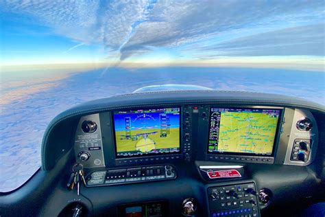 Rnav And Gps Whats The Difference Boldmethod