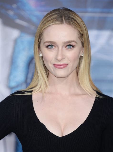 Greer Grammer Cleavage Pictures The Fappening Leaked Photos 2015 2023