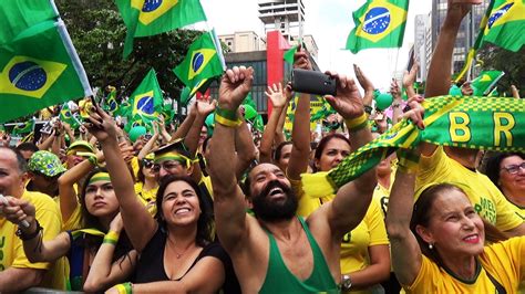 Top 23 Facts About Brazils You Probably Didnt Know Knowinsiders