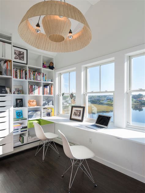 30 All Time Favorite Home Office Ideas And Remodeling Photos Houzz