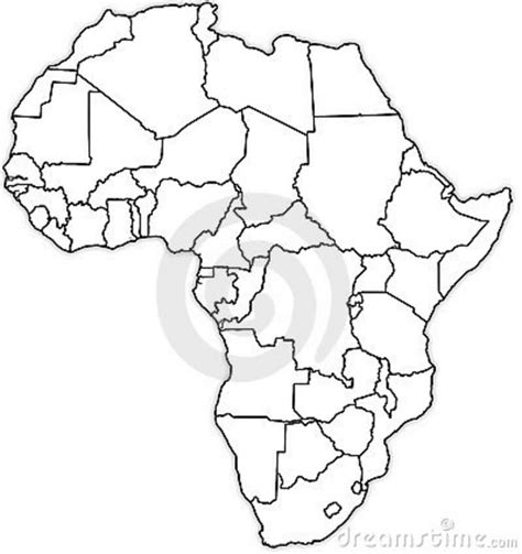 We did not find results for: Africa Map Blank - Hairy Pussy Gals