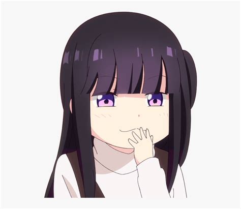 Discord Emojis Anime Emoji Realtec