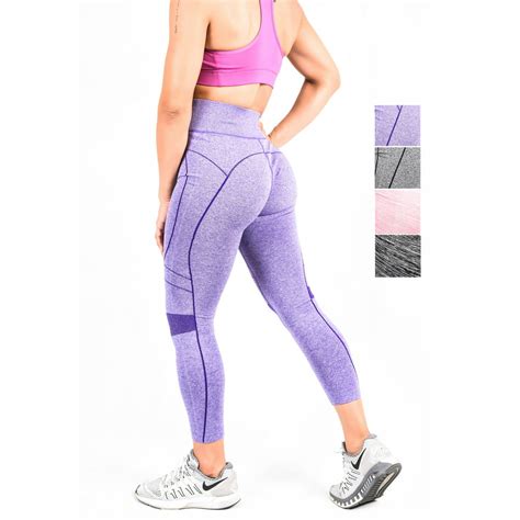 Best Clothes For Yoga