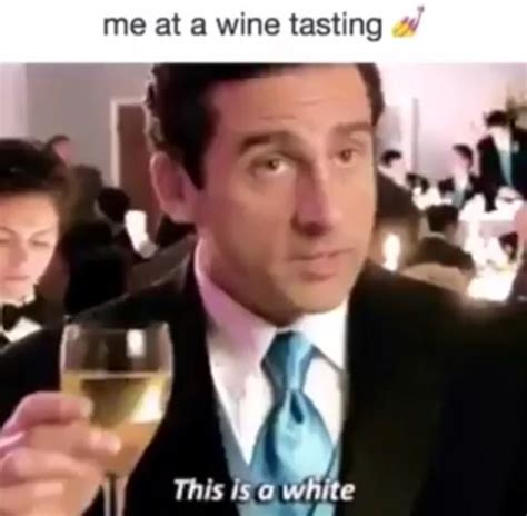 52 Fresh Memes To Start Your Week Wine Meme Fresh Memes Memes