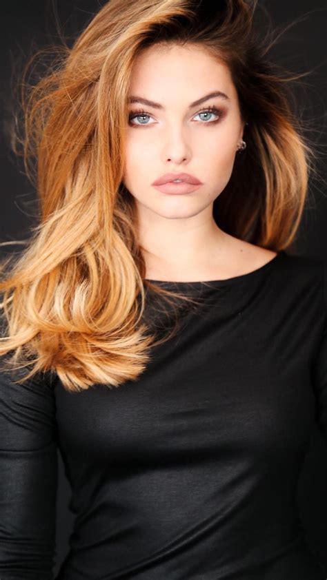 Picture Of Thylane Blondeau The Best Porn Website