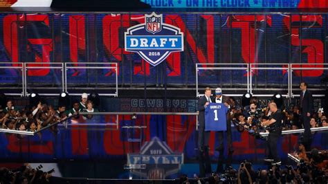 Ranking The Giants 2021 Nfl Draft Needs Nfl Draft New York Giants