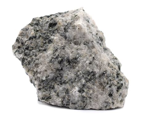 12pk Raw Porphyritic Granite 1 Geologist Selected Samples Eisco