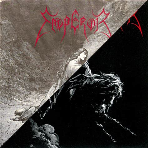 The Most Iconic Black Metal Album Covers Of All Time Corrupt Selection