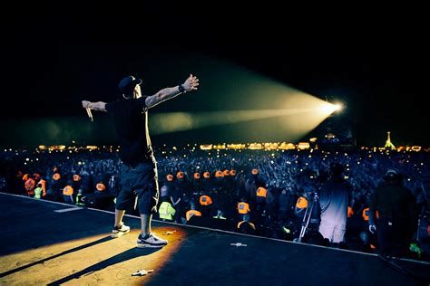 Eminem Live Wallpapers Free Eminem Live Backgrounds Wallpapershigh