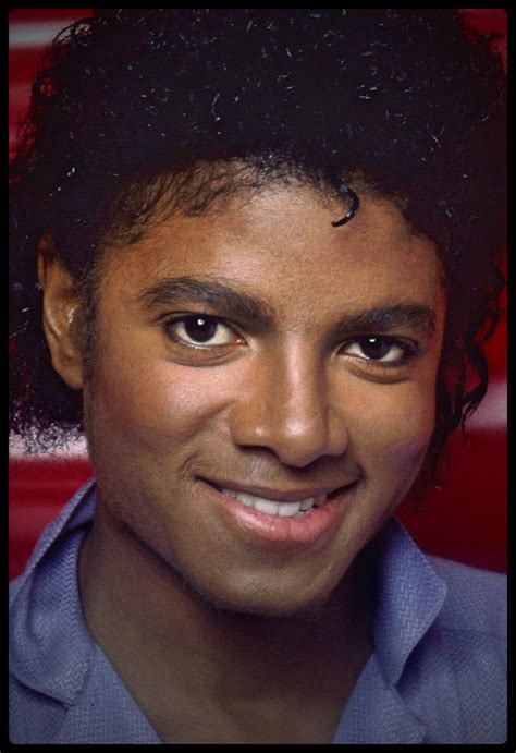Pin By Elizabeth 1 On Mjjfam Michael Jackson Smile Michael