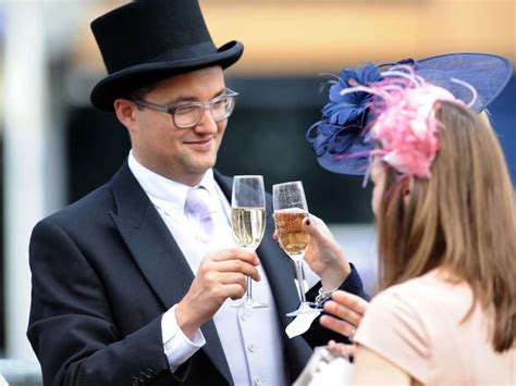 21 Ways Rich People Think Differently Than The Average Person Business Insider India