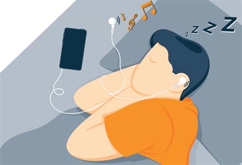 Whats The Best Relaxing Sleep Music 2023 Sleep Advisor