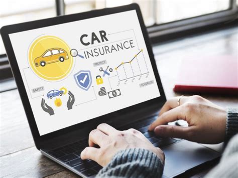 How To Renew Car Insurance Policy Online In 5 Easy Steps Oneindia News