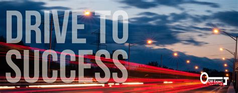 Digital Marketing Strategy for Startups Business