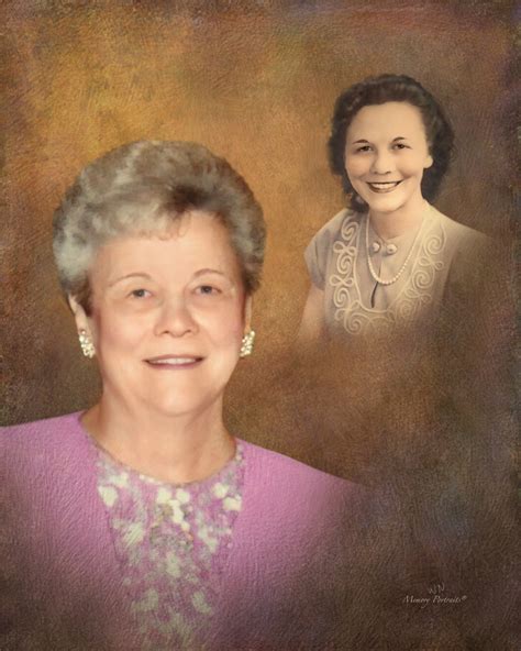Dorothy James Obituary Louisville Ky