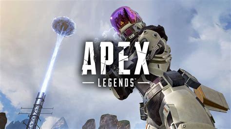 Apex Legends Season 5 Dev Confirms Season 6 7 And 8 Are In