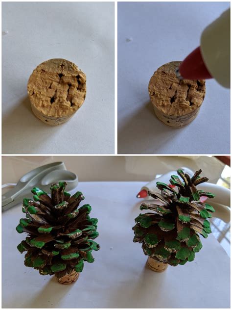 We did not find results for: Christmas Tree Place Card Holders | ThriftyFun