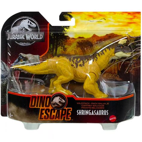 Jurassic World 2021 Toy Checklist Where To Buy Hd Gallery Collect Jurassic