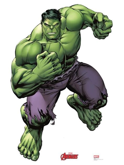 Hulk Marvel Captain Marvel Marvel Comics Hulk Comic Marvel Avengers