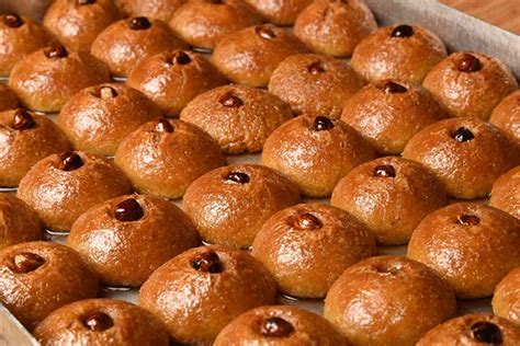 Top 10 Turkish Sweets You Should Not Miss