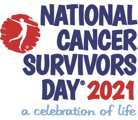 National Cancer Survivors Day® 2021 Brings Together Cancer Survivors