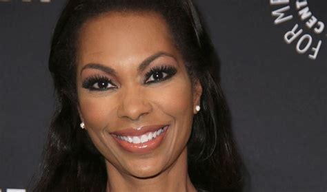 Outnumbered Overtime Anchor Harris Faulkner On Being Part Of The