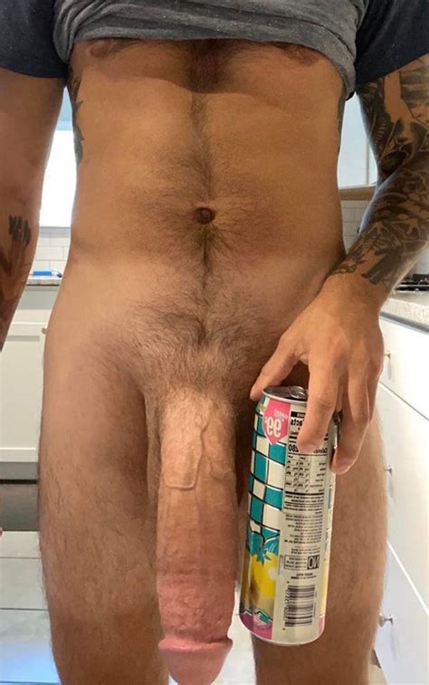 Nudes De Homem Exibindo Suas Nuds Pelados Sexo Gay Porno Gay