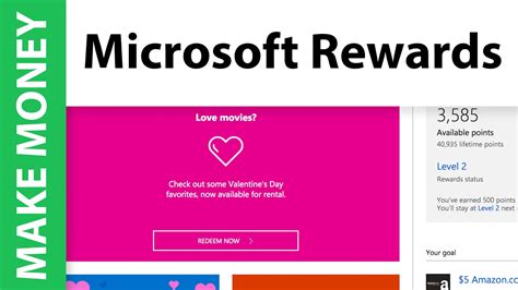 These points will be loaded to your bdo rewards card upon activation. How to Redeem Microsoft Rewards Points For $5 Amazon Gift ...
