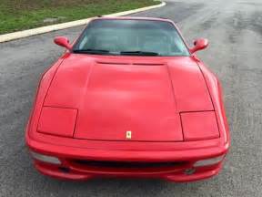 We did not find results for: "AUTHENTIC LOOKING" F355 Spider Spyder replica kitcar kit car fiero ferrari for sale: photos ...