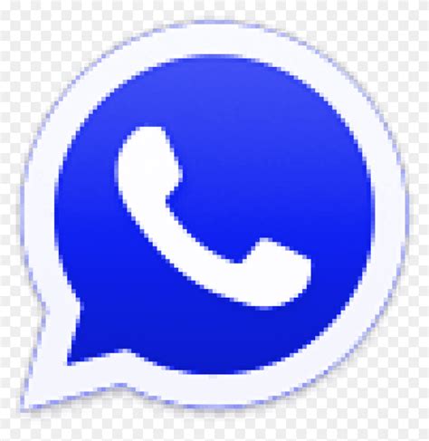 Whatsapp Icon Whatsapp Logo Clothing Apparel Text Hd Png Download
