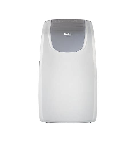 This website uses cookies (cookies) to distinguish you from other users of our website. QPCD10AXLW -Portable Air Conditioner | Haier Appliances