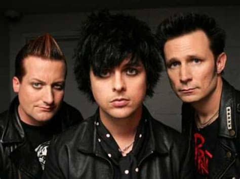 Basket case de green day l guitar flash l luqqitas kipwess. Green Day - Basket Case (Acoustic) - YouTube