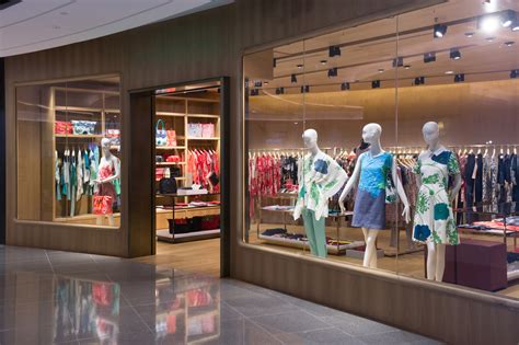 9 Visual Merchandising Tips All Retailers Need To Know