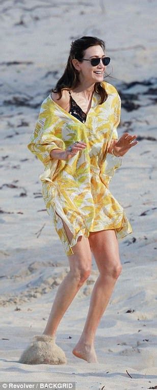 See more of stella the loud house on facebook. Sir Paul McCartney hits the beach with daughter Mary | Daily Mail Online