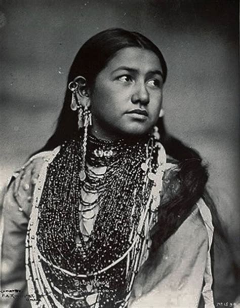 Native American Indian Pictures December 2015