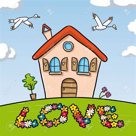 Dream Home Clipart 20 Free Cliparts Download Images On Clipground 2021