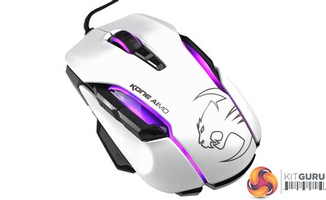 After this aimo system is not working. Kone Aimo Software - Roccat Kone Aimo Rgb Gaming Mouse Review Enostech Com / According to them ...