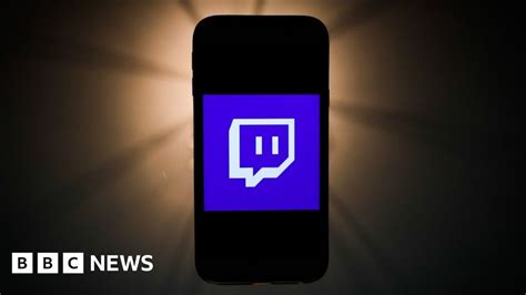 Twitch Starts Banning Users Over Abuse