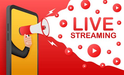 Top 10 Live Streaming Solutions for Professional Broadcasters | Dacast