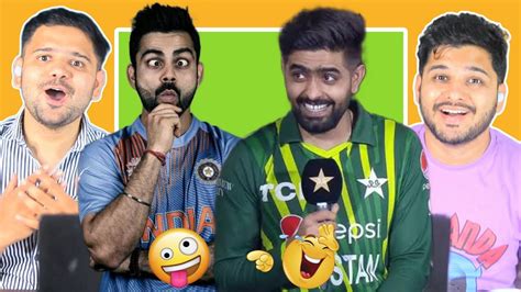 20 most funny and comedy moments in cricket youtube