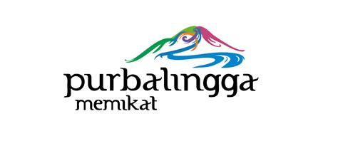 Terletak di desa cipaku, kecamatan mrebet, kabupaten purbalingga, propinsi jawa tengah. Wisata Terhits di Purbalingga - Berita Terkini Jawa Tengah