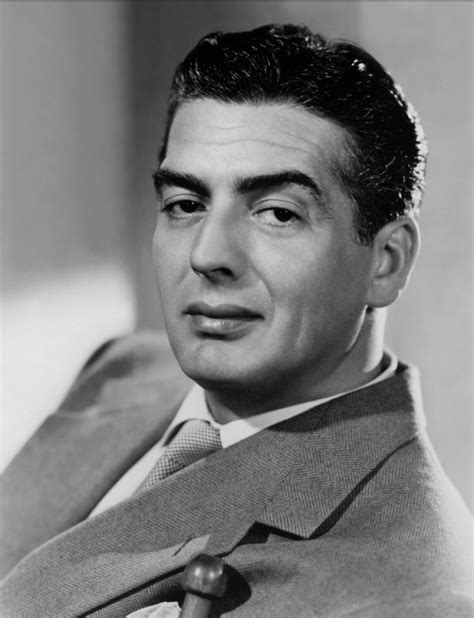 happy birthday victor mature classic hollywood