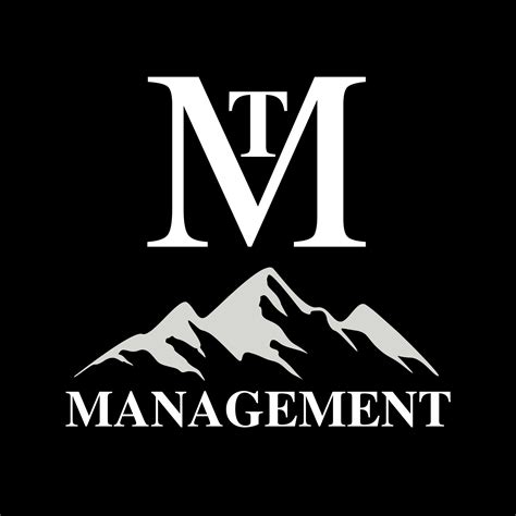 Mountain Top Management Rensselaer Ny